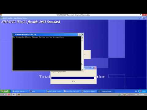 TÉLÉCHARGER WINCC FLEXIBLE 2008 GRATUIT